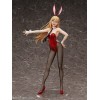 Chainsaw Man - B-STYLE Power 1/4 Bunny Ver. 50,5cm (EU)