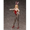 Chainsaw Man - B-STYLE Power 1/4 Bunny Ver. 50,5cm (EU)