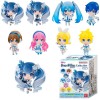 Vocaloid / Character Vocal Series - Snow Miku 2026 Collection BOX 8 pezzi random 5cm (EU)