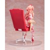 The Idolmaster Cinderella Girls - Jougasaki Mika 1/7 Halloween Love Nurse Ver. 20cm (EU)