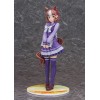 Uma Musume Cinderella Gray - Belno Light 1/7 25cm (EU)