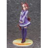 Uma Musume Cinderella Gray - Belno Light 1/7 25cm (EU)
