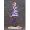Uma Musume Cinderella Gray - Belno Light 1/7 25cm (EU)