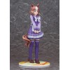 Uma Musume Cinderella Gray - Belno Light 1/7 25cm (EU)