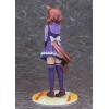 Uma Musume Cinderella Gray - Belno Light 1/7 25cm (EU)
