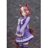 Uma Musume Cinderella Gray - Belno Light 1/7 25cm (EU)