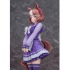 Uma Musume Cinderella Gray - Belno Light 1/7 25cm (EU)