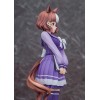 Uma Musume Cinderella Gray - Belno Light 1/7 25cm (EU)