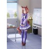 Uma Musume Cinderella Gray - Belno Light 1/7 25cm (EU)