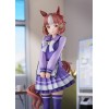 Uma Musume Cinderella Gray - Belno Light 1/7 25cm (EU)