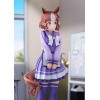 Uma Musume Cinderella Gray - Belno Light 1/7 25cm (EU)