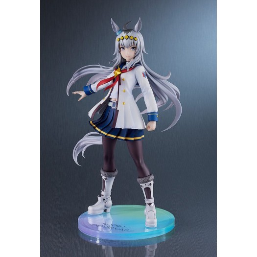 Uma Musume Pretty Derby - Oguri Cap 1/7 25cm (EU)