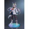 Uma Musume Pretty Derby - Oguri Cap 1/7 25cm (EU)