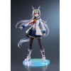 Uma Musume Pretty Derby - Oguri Cap 1/7 25cm (EU)