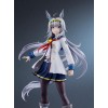 Uma Musume Pretty Derby - Oguri Cap 1/7 25cm (EU)