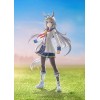 Uma Musume Pretty Derby - Oguri Cap 1/7 25cm (EU)