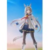 Uma Musume Pretty Derby - Oguri Cap 1/7 25cm (EU)
