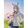 Uma Musume Pretty Derby - Oguri Cap 1/7 25cm (EU)