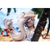 Arknights - Skadi: Waverider WR04 Ver. 1/7 16cm (EU)