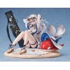 Arknights - Skadi: Waverider WR04 Ver. 1/7 16cm (EU)