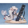 Arknights - Skadi: Waverider WR04 Ver. 1/7 16cm (EU)