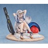 Arknights - Skadi: Waverider WR04 Ver. 1/7 16cm (EU)