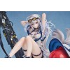 Arknights - Skadi: Waverider WR04 Ver. 1/7 16cm (EU)