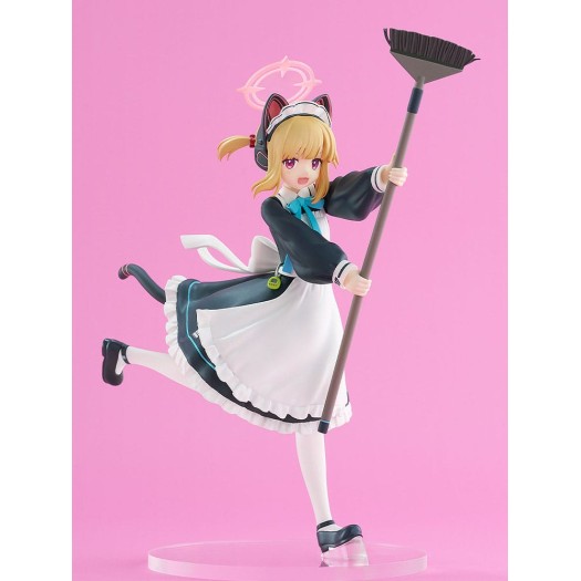 Blue Archive - POP UP PARADE Momoi (Maid) 17cm (EU)