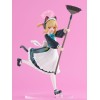 Blue Archive - POP UP PARADE Momoi (Maid) 17cm (EU)