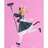 Blue Archive - POP UP PARADE Momoi (Maid) 17cm (EU)