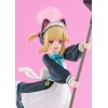 Blue Archive - POP UP PARADE Momoi (Maid) 17cm (EU)