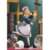 Blue Archive - POP UP PARADE Momoi (Maid) 17cm (EU)