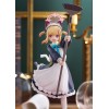 Blue Archive - POP UP PARADE Momoi (Maid) 17cm (EU)