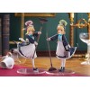 Blue Archive - POP UP PARADE Momoi (Maid) 17cm (EU)