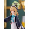 Blue Archive - POP UP PARADE Midori (Maid) 17cm (EU)