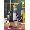 Blue Archive - POP UP PARADE Midori (Maid) 17cm (EU)