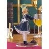 Blue Archive - POP UP PARADE Midori (Maid) 17cm (EU)
