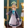 Blue Archive - POP UP PARADE Midori (Maid) 17cm (EU)