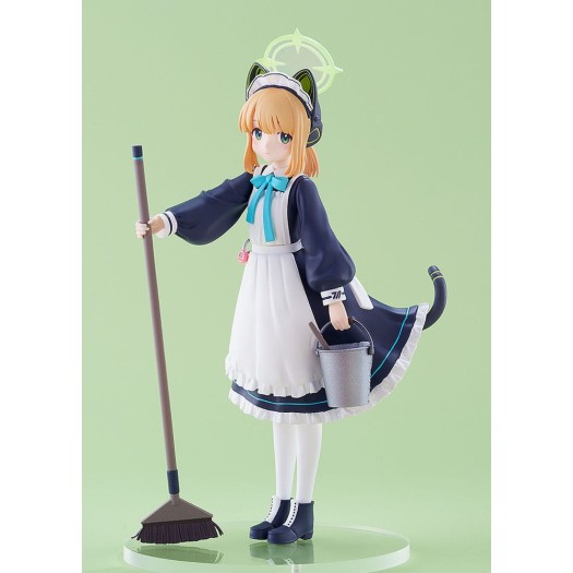 Blue Archive - POP UP PARADE Midori (Maid) 17cm (EU)