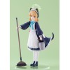 Blue Archive - POP UP PARADE Midori (Maid) 17cm (EU)