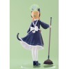 Blue Archive - POP UP PARADE Midori (Maid) 17cm (EU)