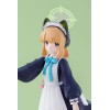 Blue Archive - POP UP PARADE Midori (Maid) 17cm (EU)