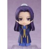 The Apothecary Diaries - Nendoroid Jinshi 2372 10cm (EU)
