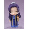 The Apothecary Diaries - Nendoroid Jinshi 2372 10cm (EU)