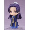 The Apothecary Diaries - Nendoroid Jinshi 2372 10cm (EU)