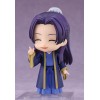The Apothecary Diaries - Nendoroid Jinshi 2372 10cm (EU)