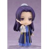 The Apothecary Diaries - Nendoroid Jinshi 2372 10cm (EU)