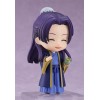 The Apothecary Diaries - Nendoroid Jinshi 2372 10cm (EU)