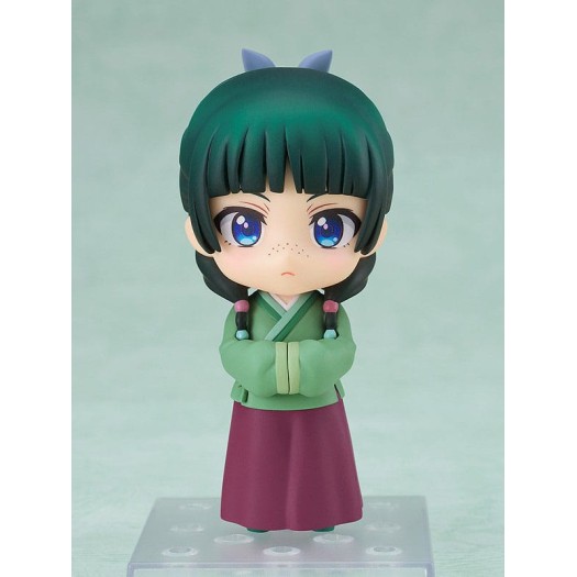 The Apothecary Diaries - Nendoroid Maomao 2288 10cm (EU)