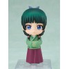 The Apothecary Diaries - Nendoroid Maomao 2288 10cm (EU)